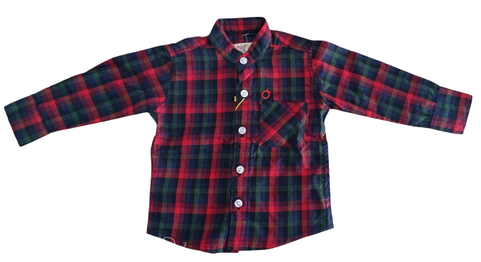 595-e172164240794241182_nobg