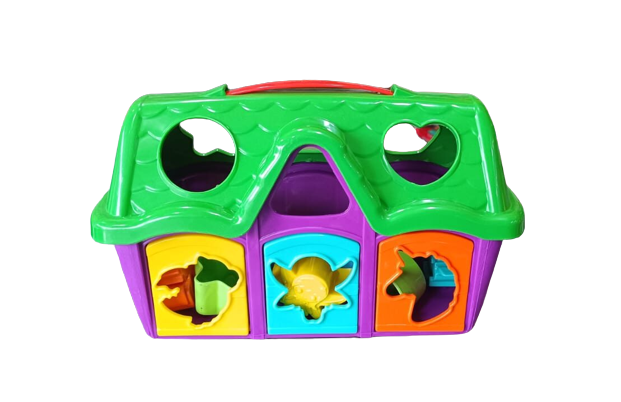 Shape-of-sorter-540-e172164862021878858_nobg